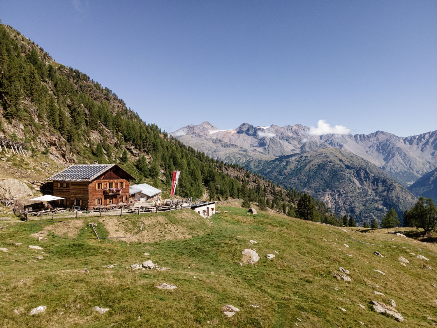 2022-08-03-Klosteralm-12