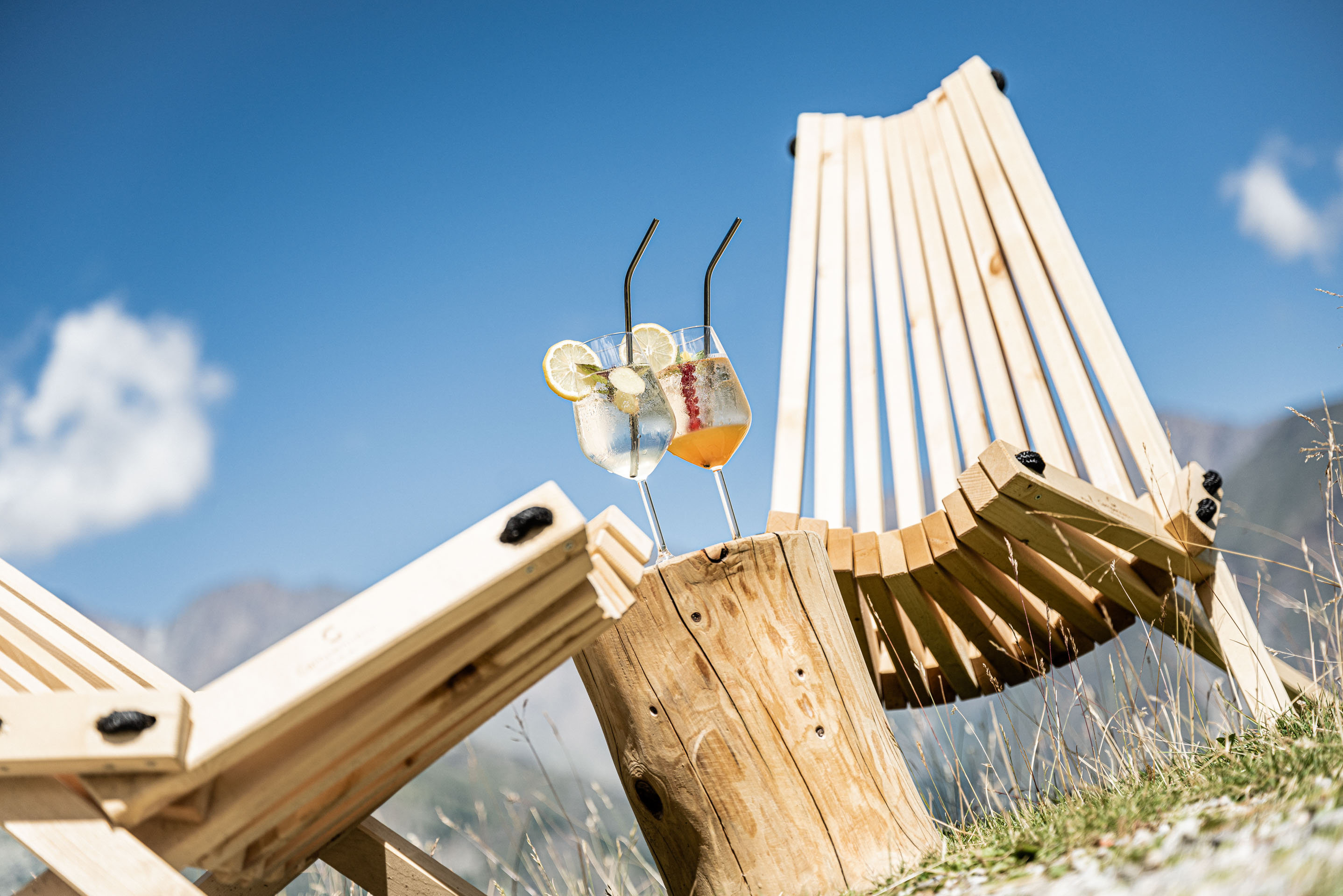 Aperitivo-Klosteralm-17