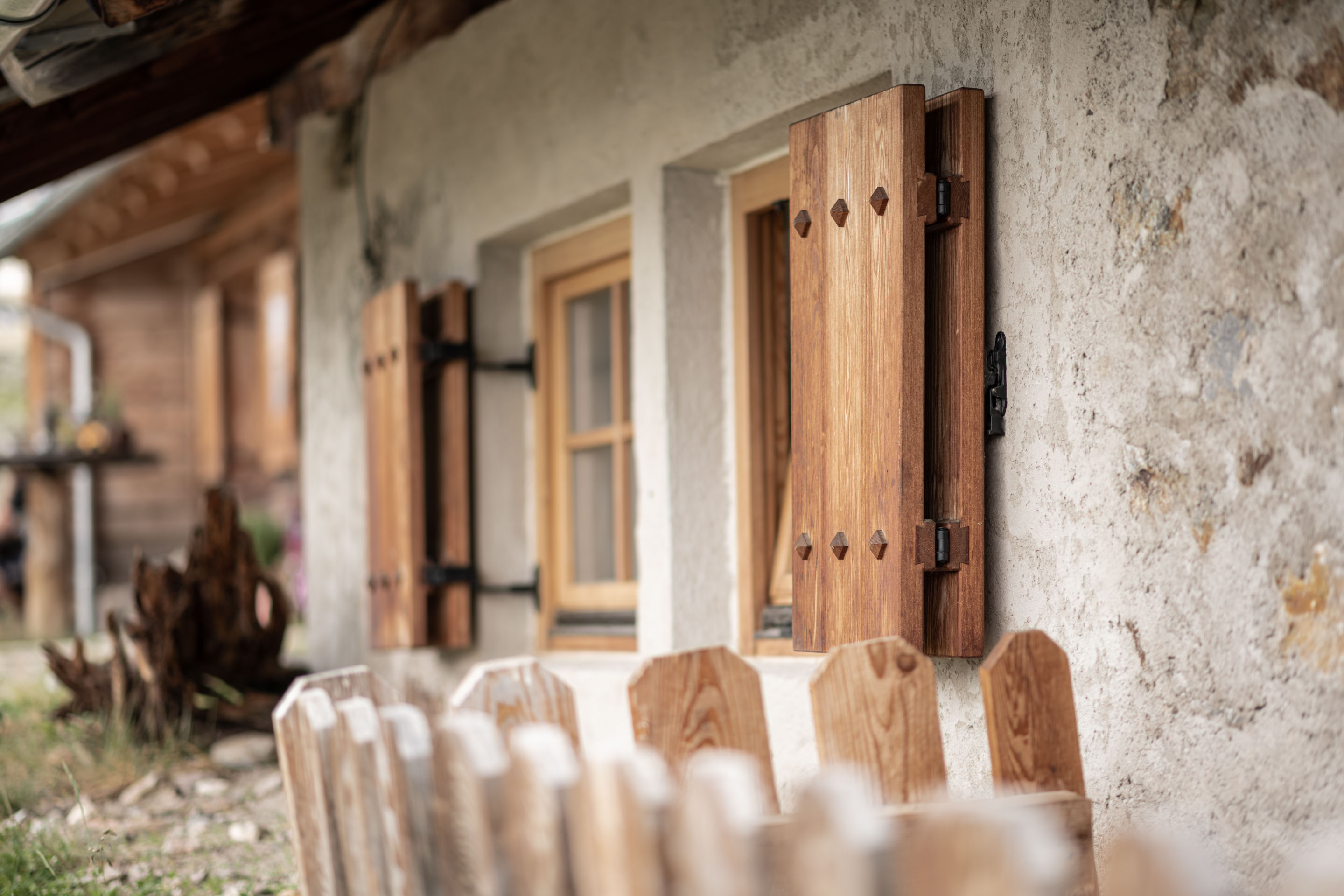 2022 08 03%20Klosteralm 10