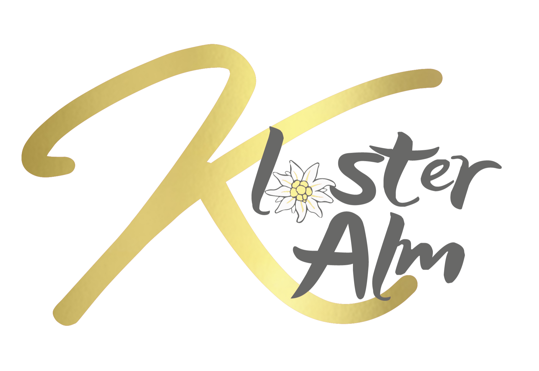 coffee logo